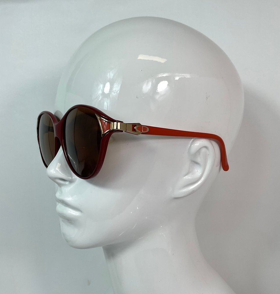 Christian Dior - Occhiali da sole #1.0