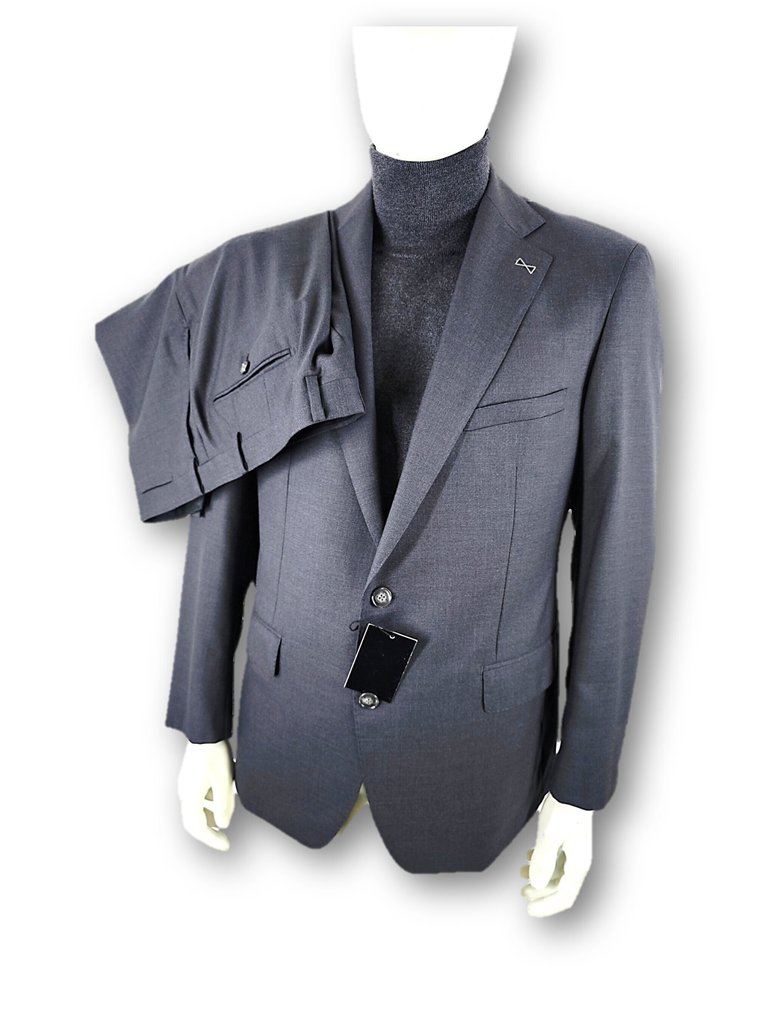 Sartoria Couture - NEW - Abito #1.0