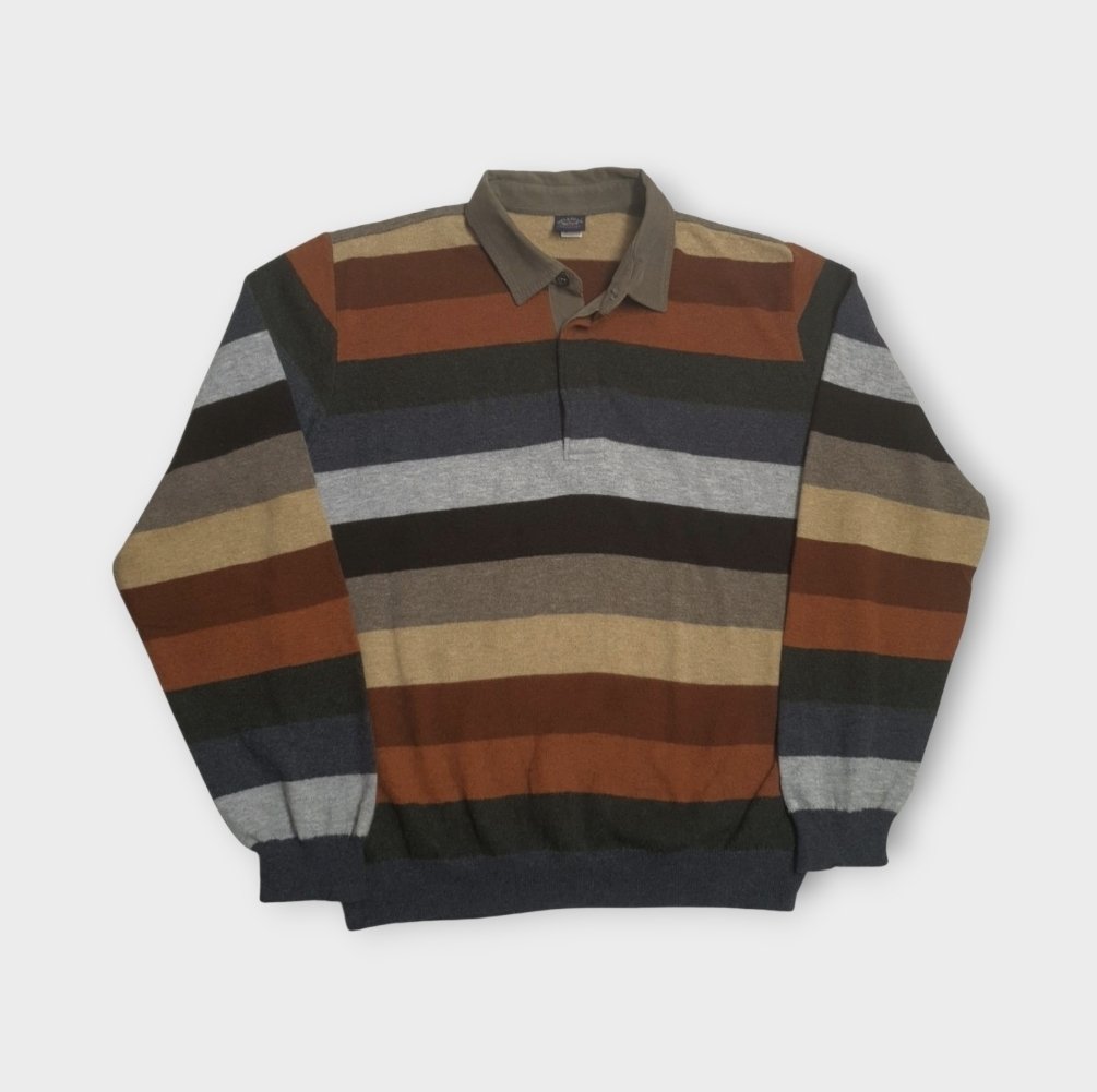 Paul & Shark - 套头衫 #4.3