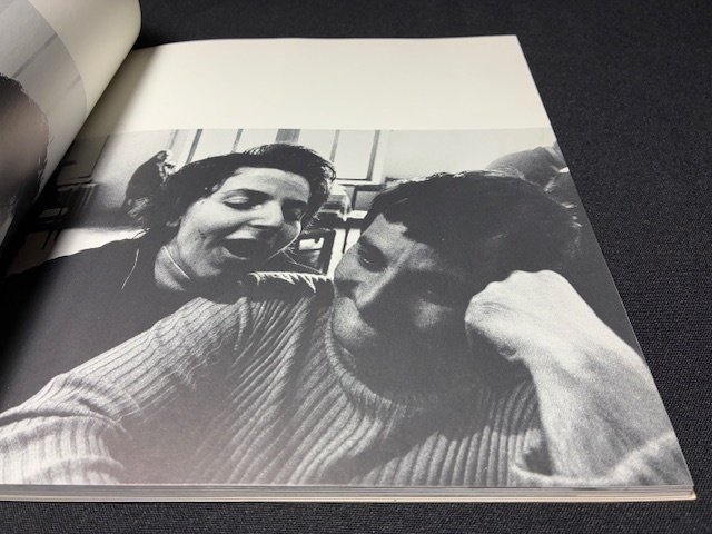 Gian Butturini - Tu Interni...Io Libero - 1977 #1.0