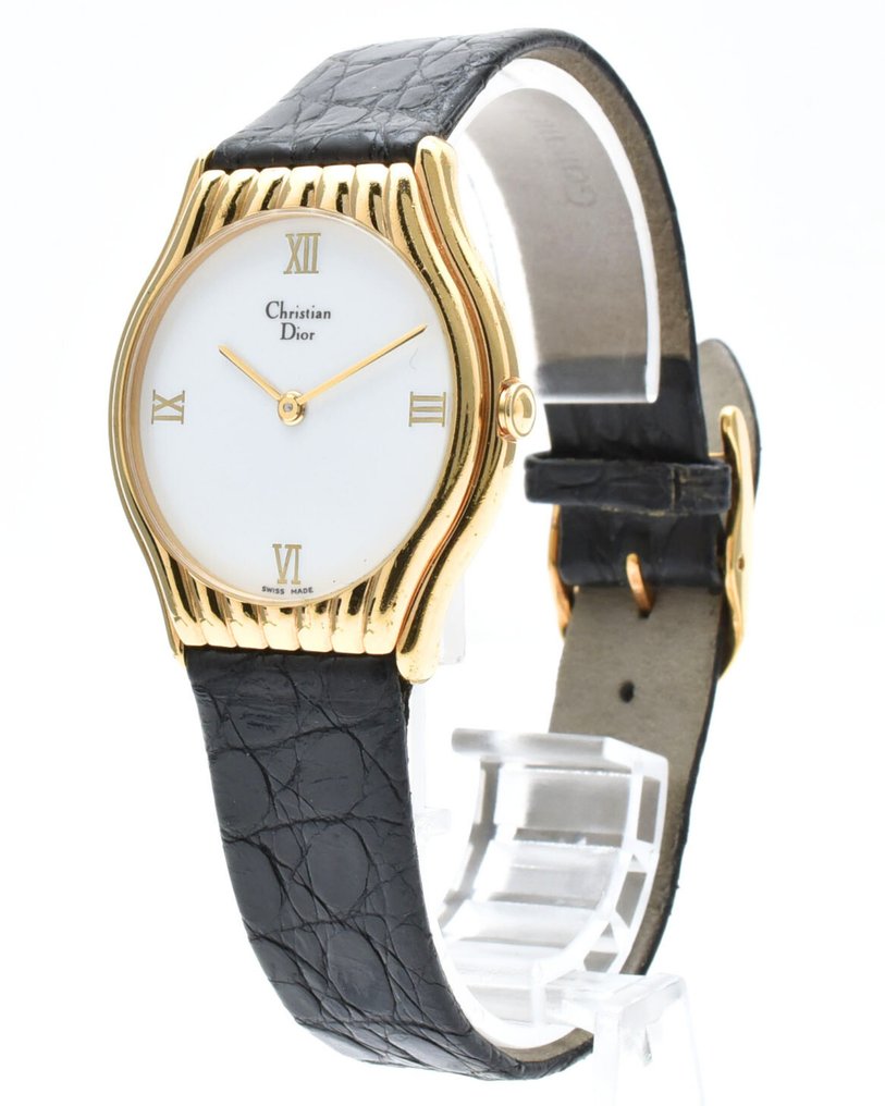 Christian Dior - Unknown - Nincs minimálár - Uniszex - 1990-1999 #1.0