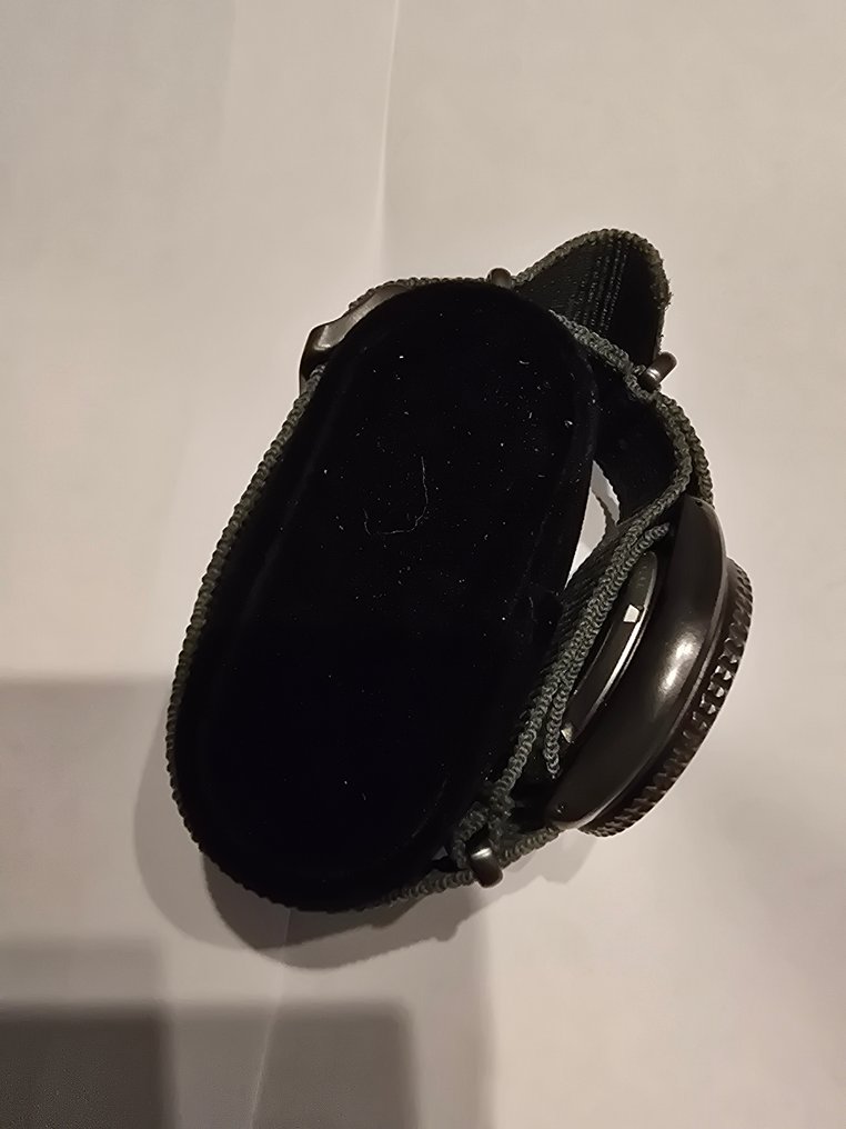 Seiko - Seiko 5 - 没有保留价 - 男士 - 2020年及之后  #3.2