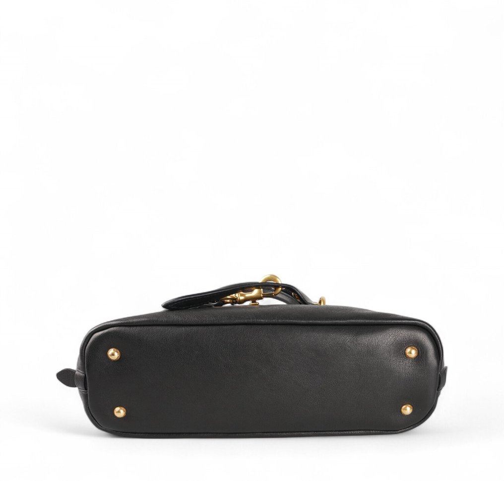 Miu Miu - Aventure - Torebka crossbody #2.1