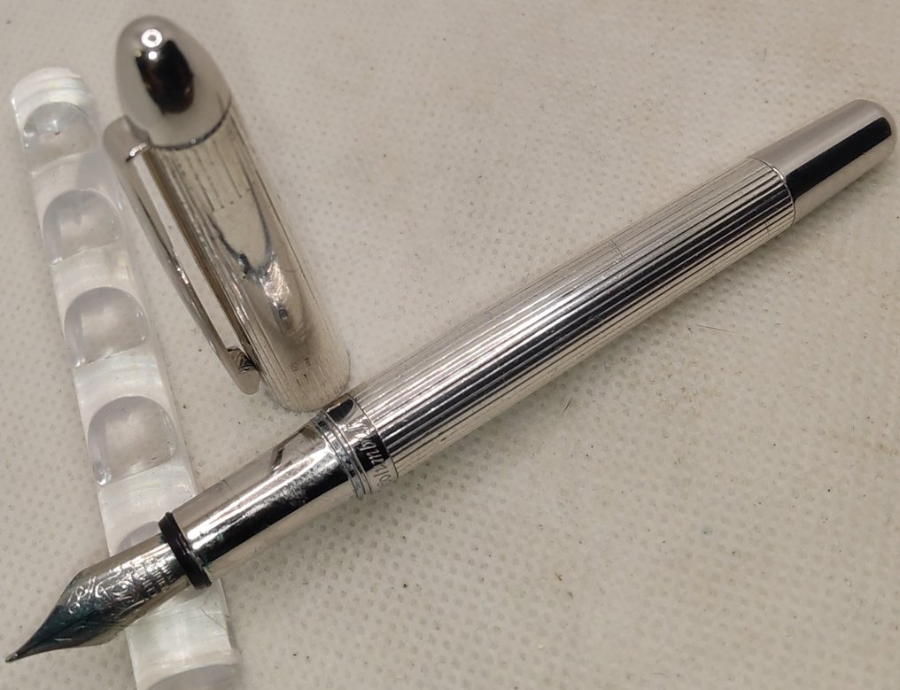 Ferrari, Columbus - No reserve price - Pen set #4.3