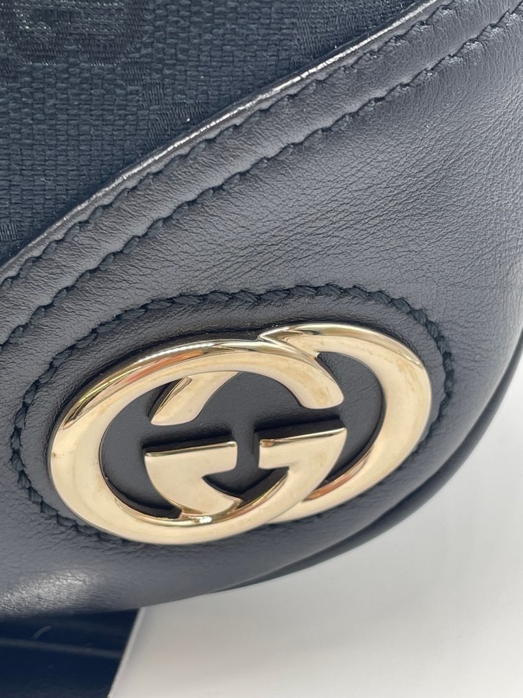 Gucci - 斜挎包 #1.0