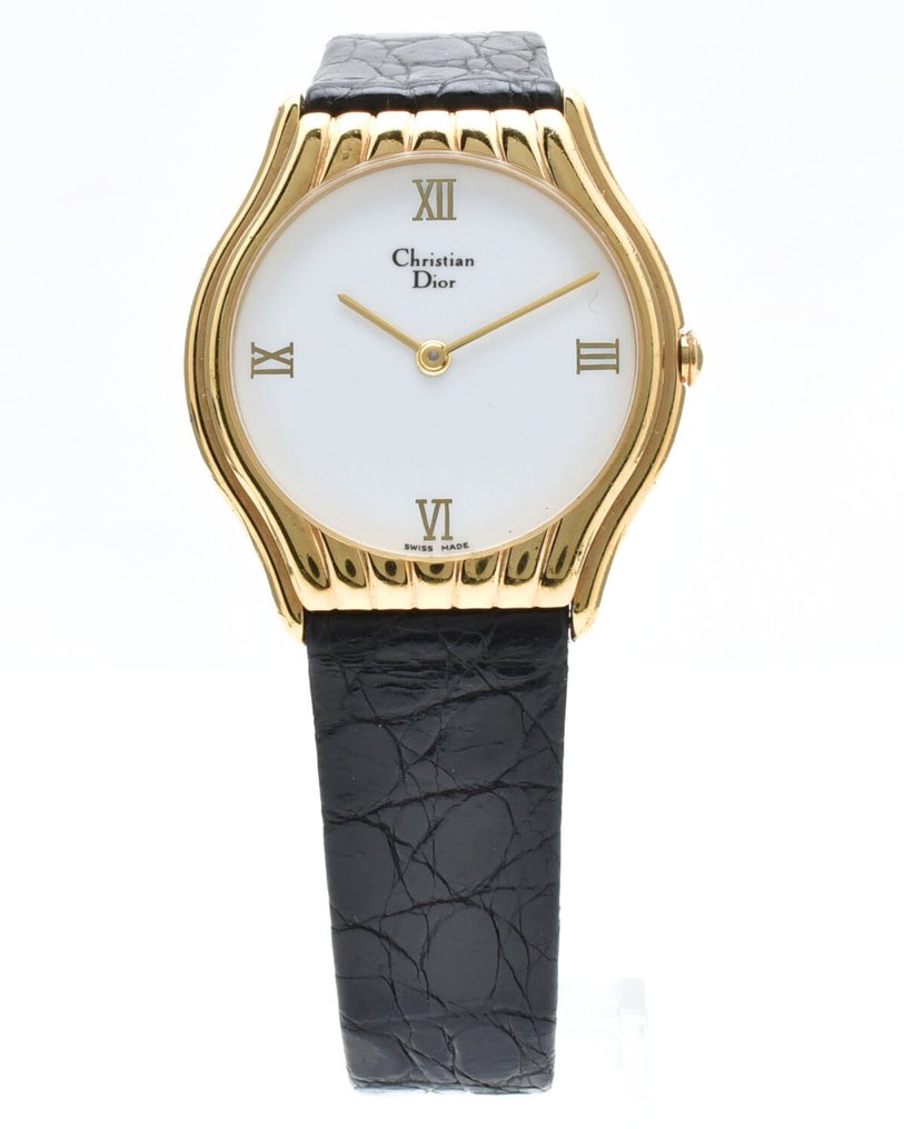 Christian Dior - Unknown - Nincs minimálár - Uniszex - 1990-1999 #3.2