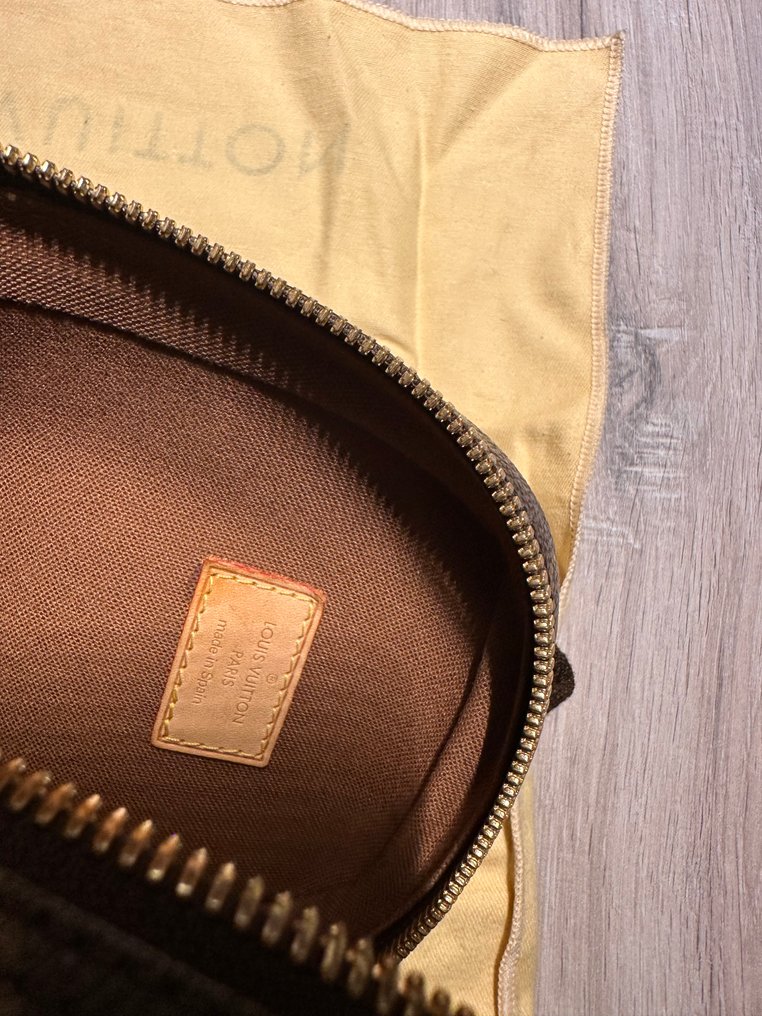 Louis Vuitton - Τσάντα #4.3