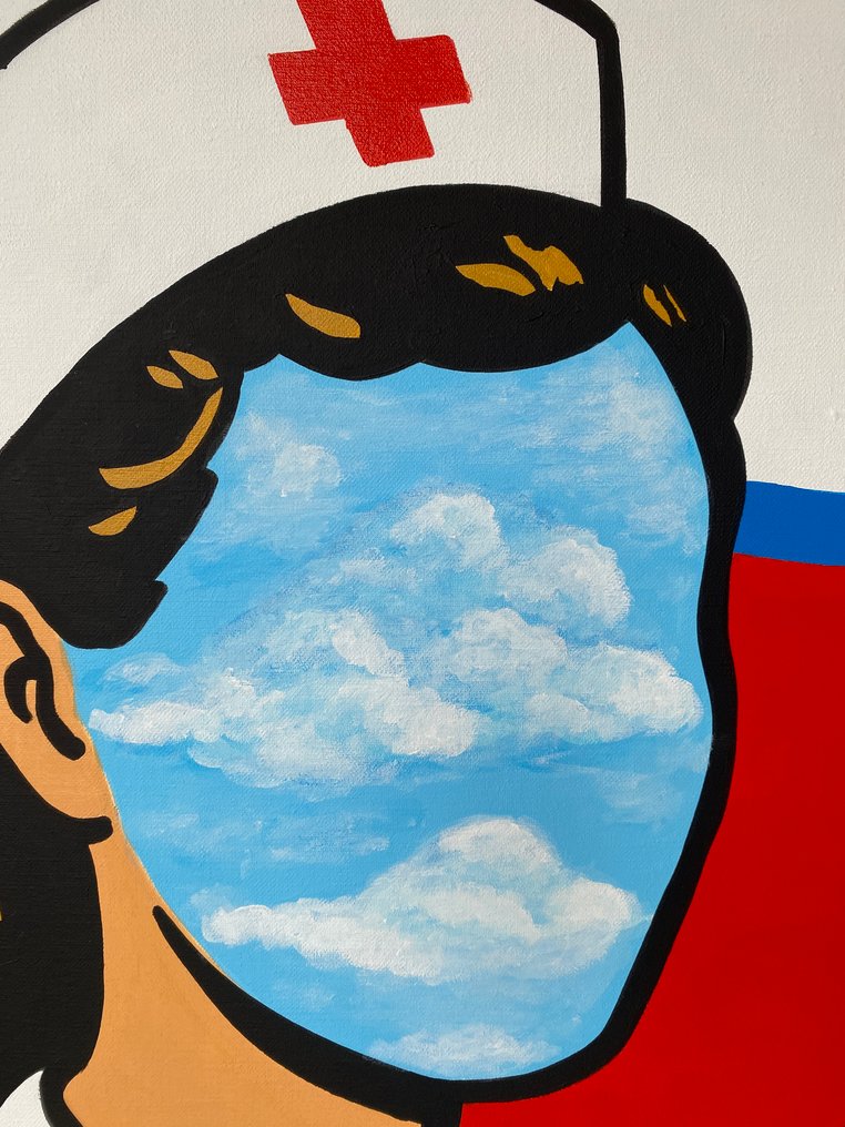 JOHANNE 8 (1974) - LOVE SUBSTANCE #2.1