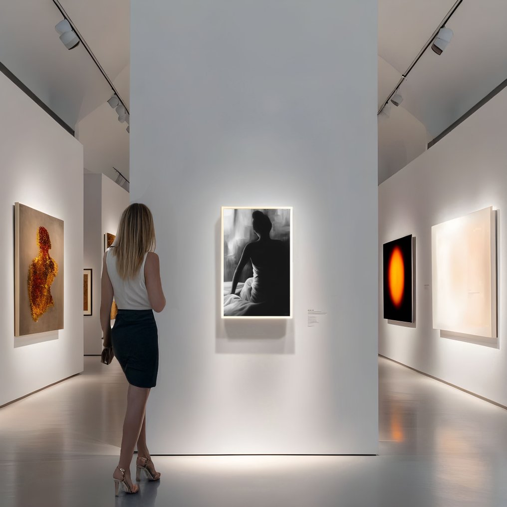 Ivan Pili - Quiet hour #2.1