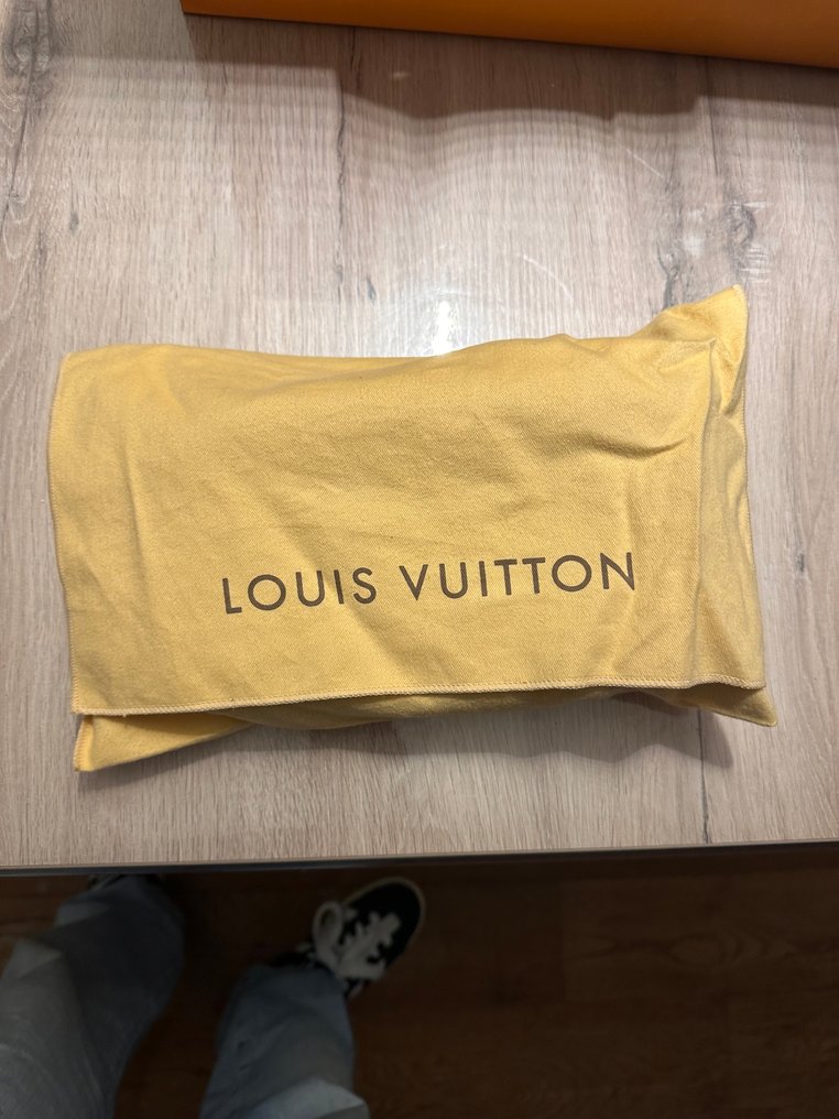 Louis Vuitton - Τσάντα #1.0