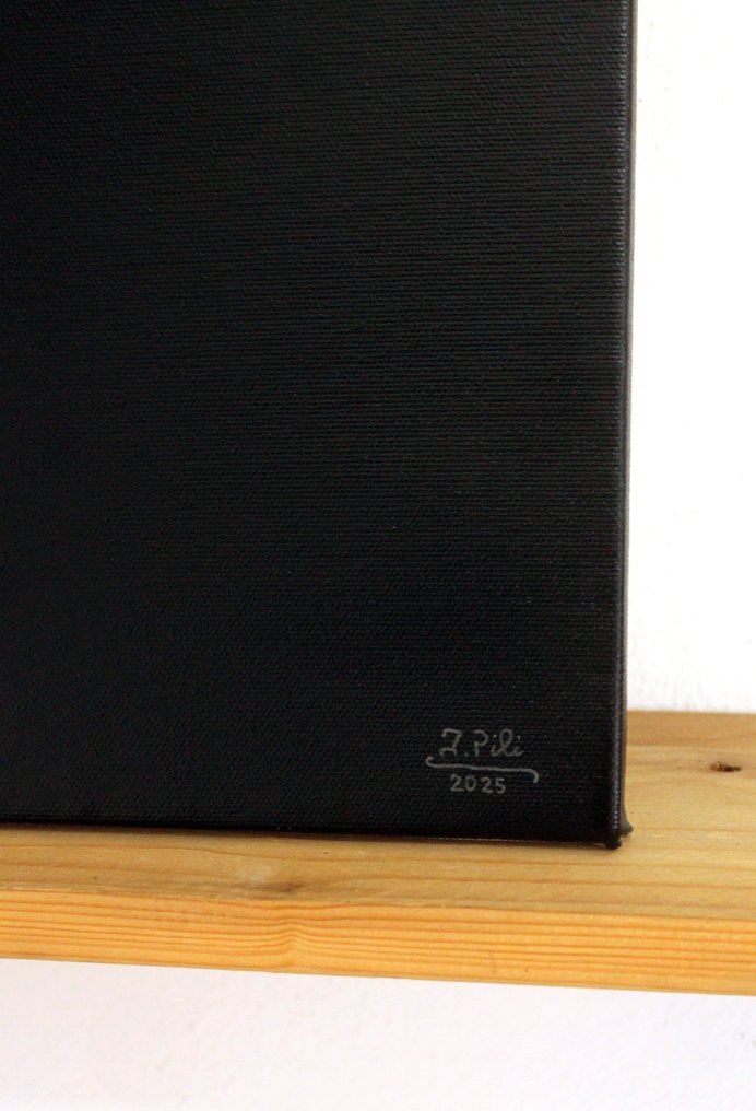 Ivan Pili - Quiet hour #4.3