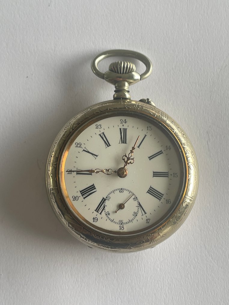 Anonimo - Com gravações do antigo Egipto - 1850-1900 #4.3