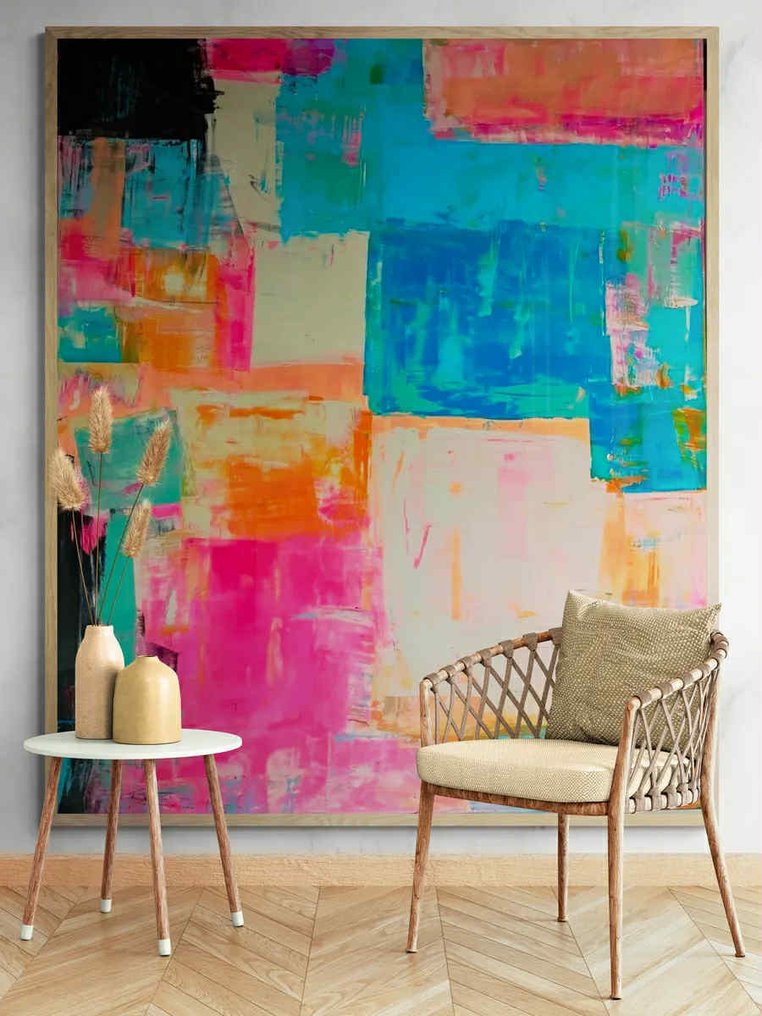 Giogia fl - Ambiguus -Extra XXL - #3.2