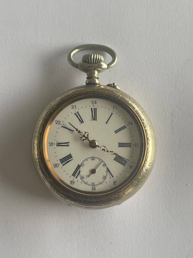 Anonimo - Com gravações do antigo Egipto - 1850-1900 #1.0