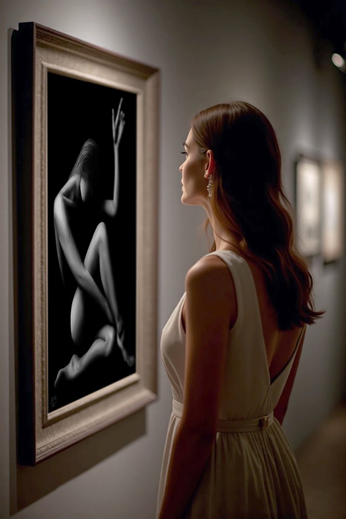 Ivan Plli - Untouched No.2 #1.0