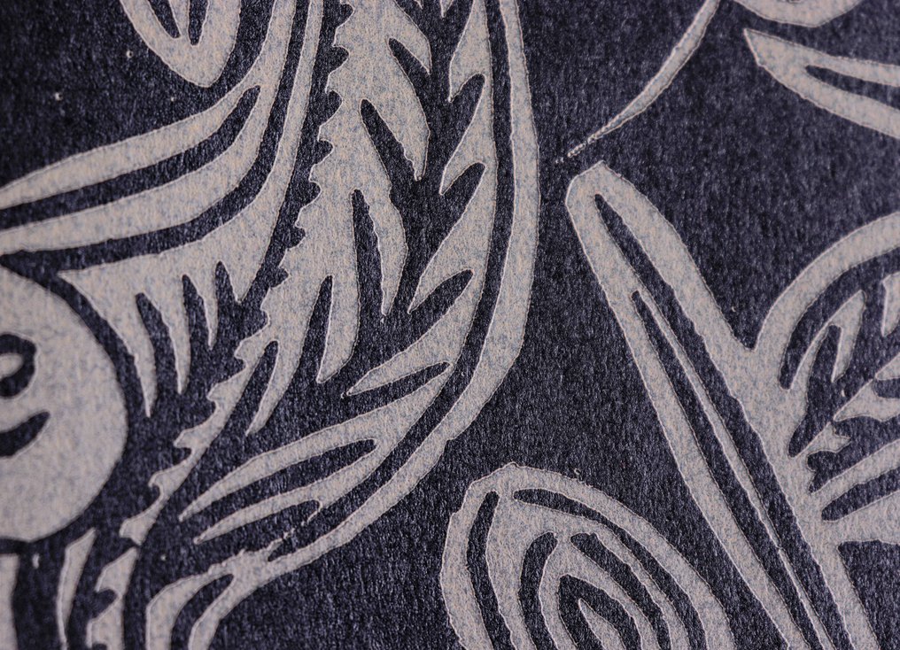 Pablo Picasso (1881-1973) - Danseurs et musicien #3.2