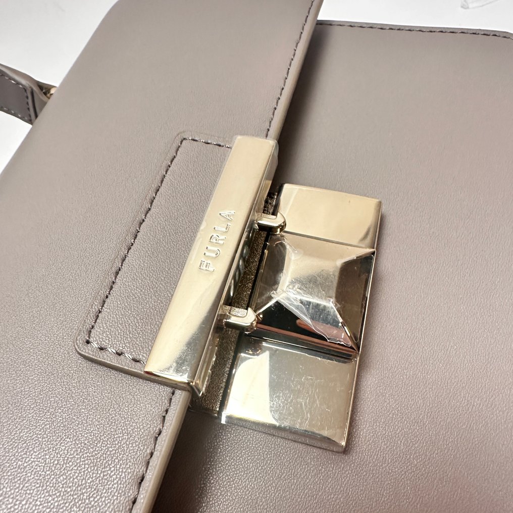 Furla - Venere - Handtas #2.1