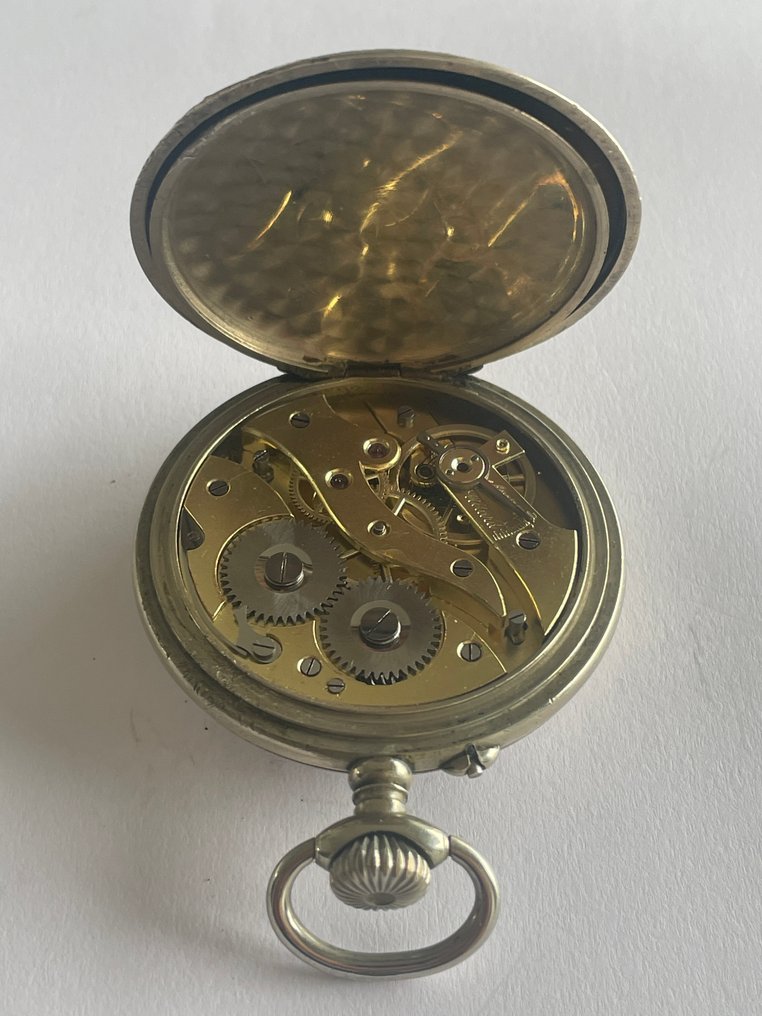 Anonimo - Com gravações do antigo Egipto - 1850-1900 #3.2