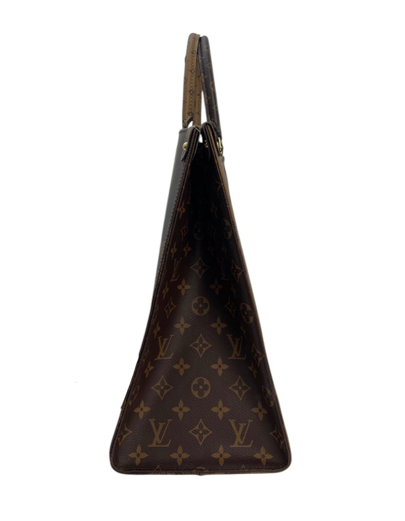 Louis Vuitton - OnTheGo GM - 包 #3.2