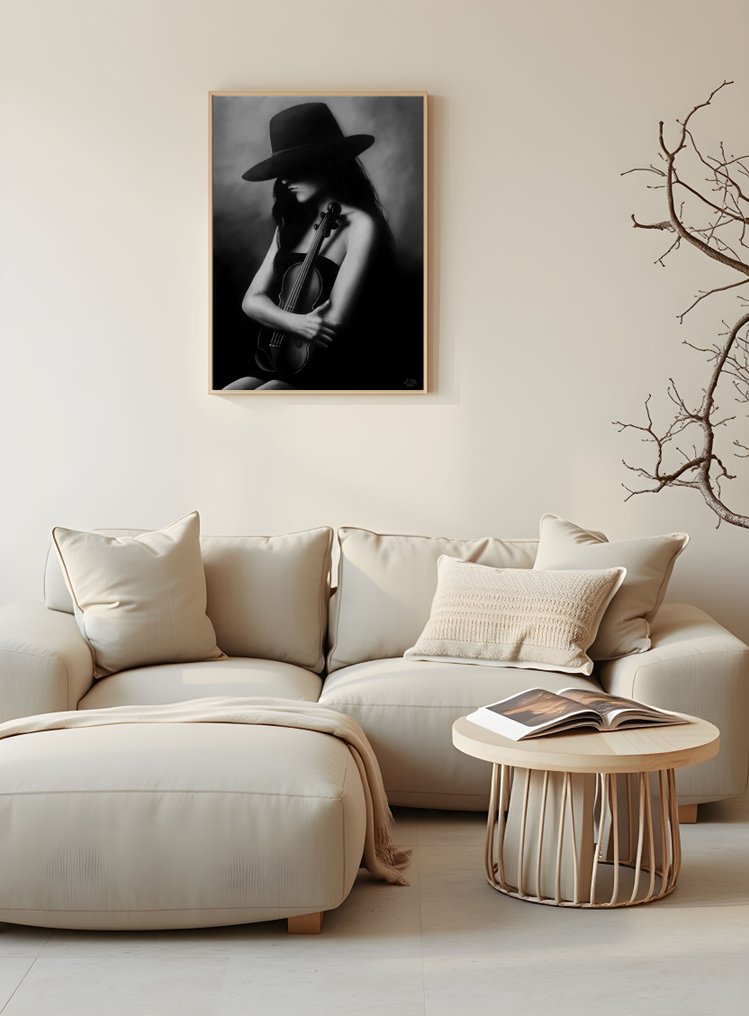 Ivan Pili - Unplayed #1.0