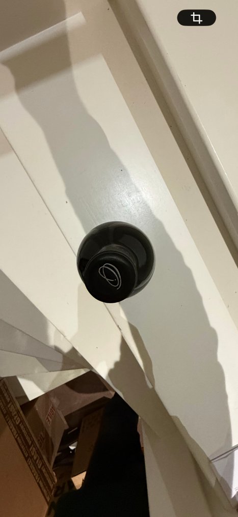 2017 Outpost Howell Mountain Cabernet Sauvignon - Dolina Napa - 1 Butelka (0,75 l) #3.2