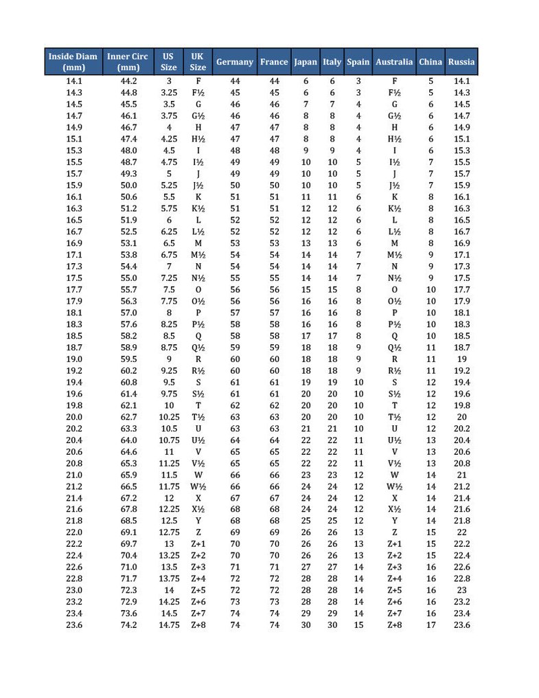 925 silver - ruby - Ring #1.0