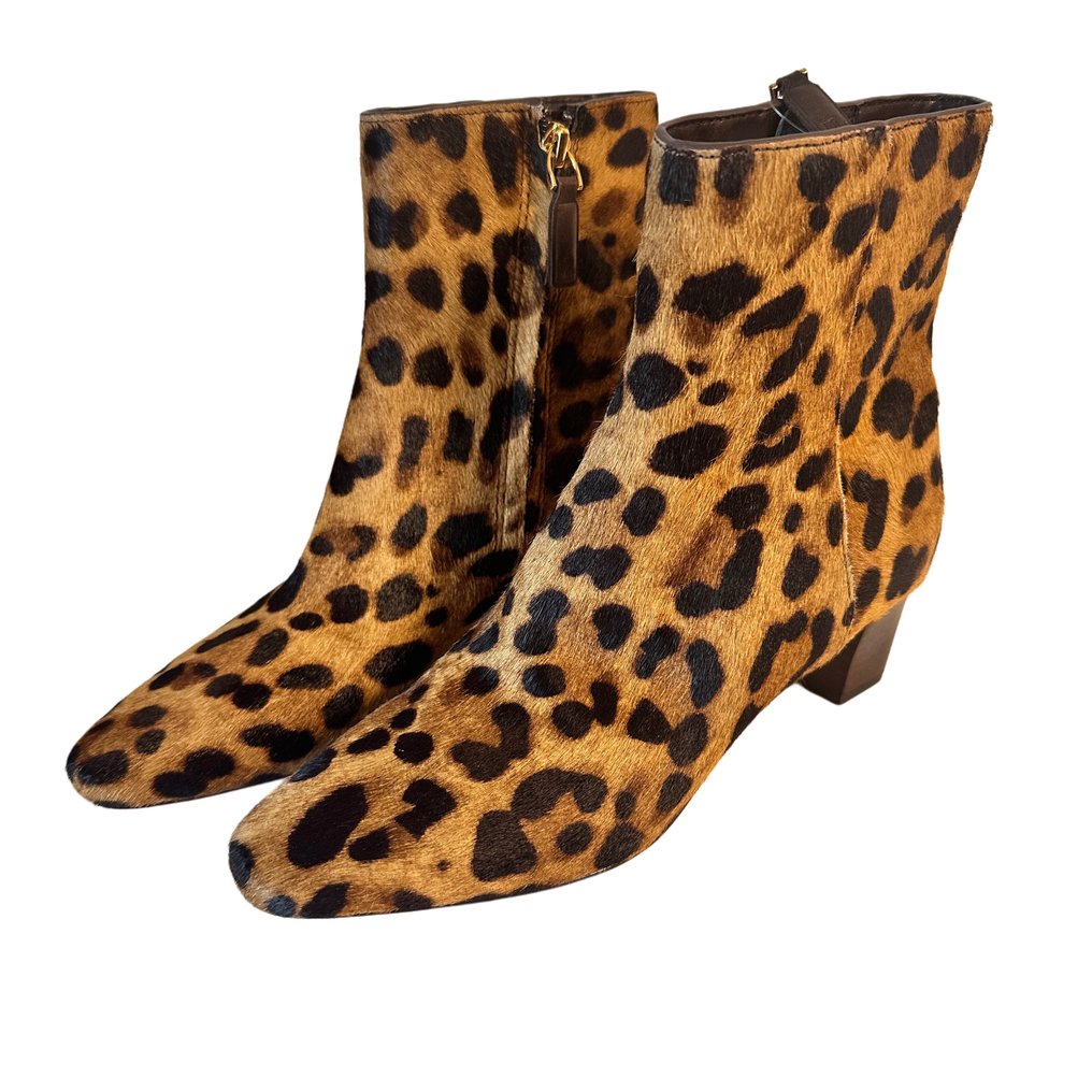 Ralph Lauren - Botines - Tamaño: EU 36 - Nuevo en caja #1.0