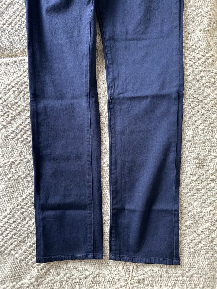 Jacob Cohen - New with tag - No Reserve price - Size 32 - Jeans - Nuovo con etichette #3.2