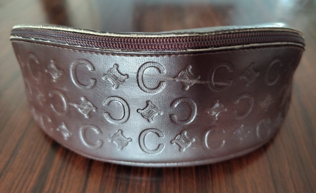 Céline - cs 1033 - Zonnebril #4.3