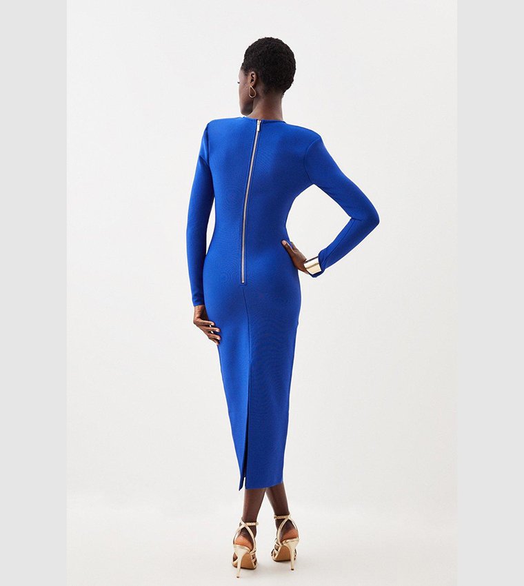 KAREN MILLEN - Φόρεμα #1.0