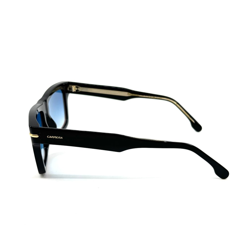 Carrera - *NEW* - FESTIVAL EDITION - NO RESERVE - Γυαλιά ηλίου #4.3