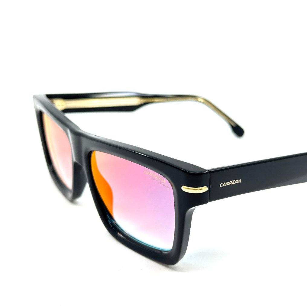 Carrera - *NEW* - FESTIVAL EDITION - NO RESERVE - Γυαλιά ηλίου #3.2