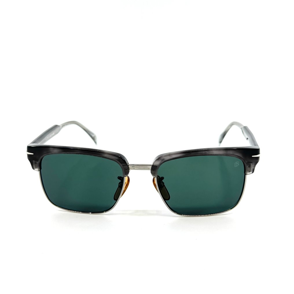 Other brand - David Beckham - *NEW* - Ochelari de soare #2.1