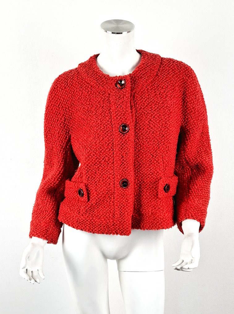 Armani Collezioni - Blazer #1.0