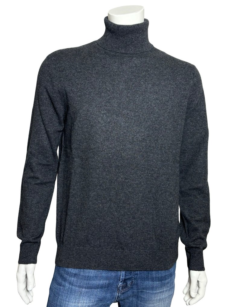 Malo - Jumper - New with tags #1.0