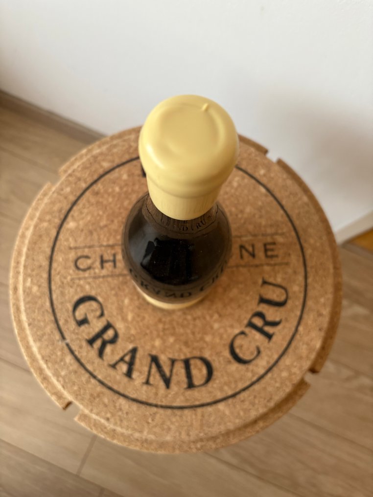 2020 Pierre Yves Colin Morey - Meursault - 1 Butelka (0,75 l) #2.1