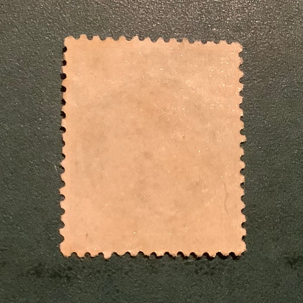 Francja 1871 - 25 centów Ceres Dentelez - Yvert 60 A #2.1