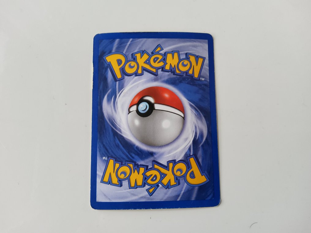 Pokémon - 1 Card - Lugia 9/111 Foil - Various sets #1.0