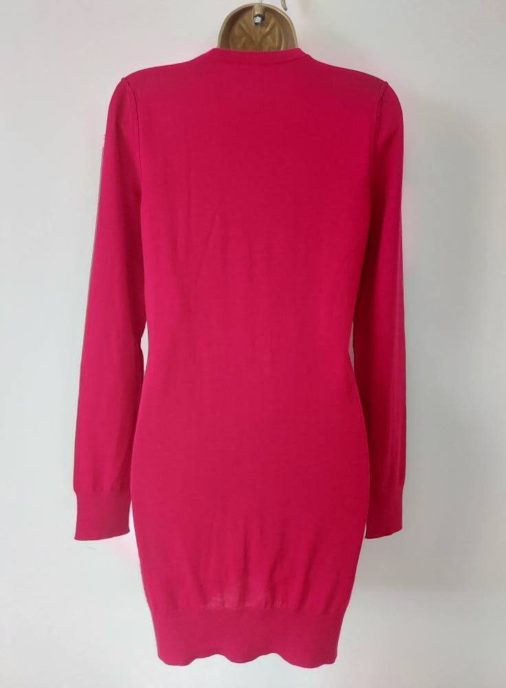 D&G - Ζακέτα #3.2