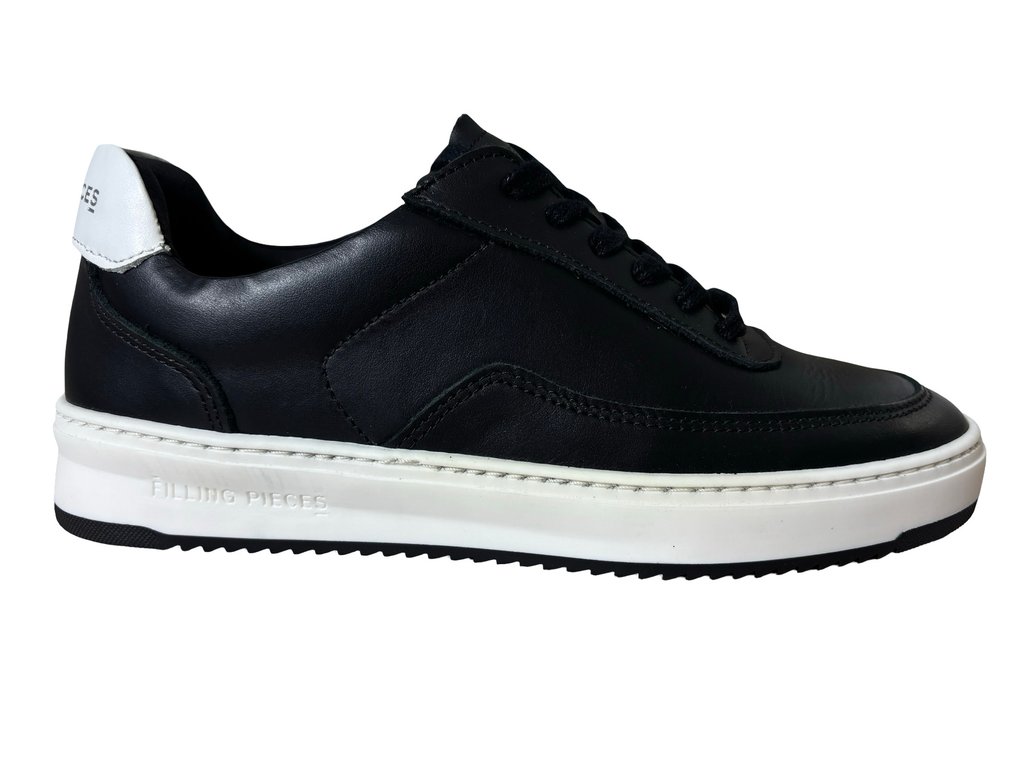 Filling Pieces - maat 39 - Lenkkarit - Koko: EU 40 - Uudet lapulliset #1.0