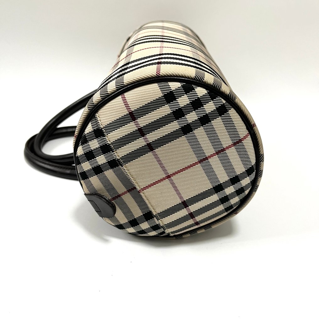 Burberry - 手提包 #2.1