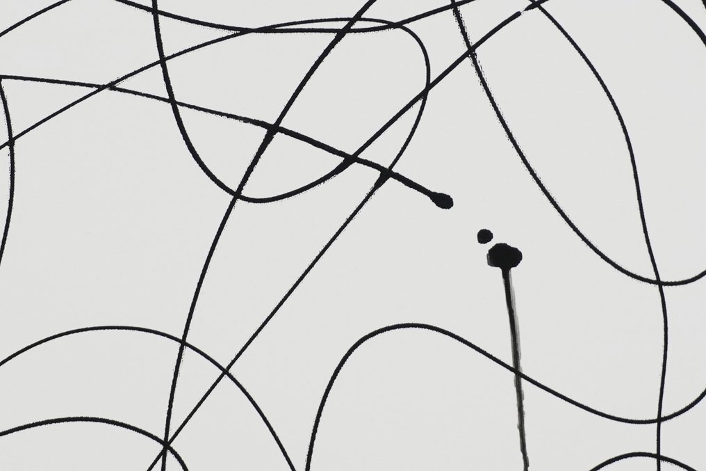 H. Friedel (XX) - One Way #4.3