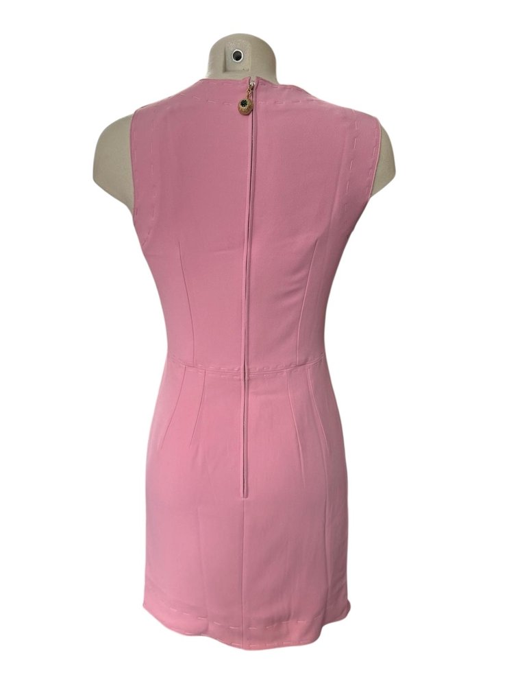 Versace - Klänning #2.1