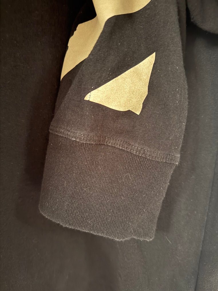 Off White - T恤 #4.3