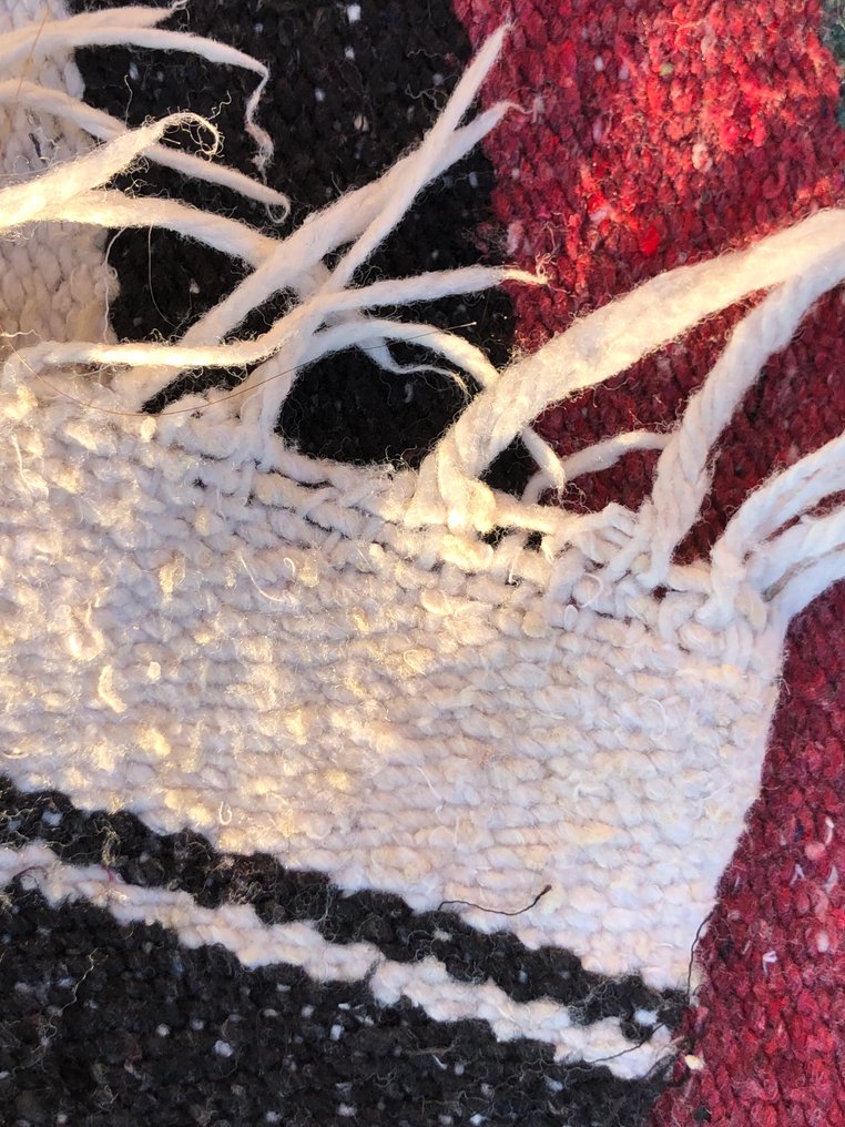 Carpet - 200 cm - 120 cm #4.3