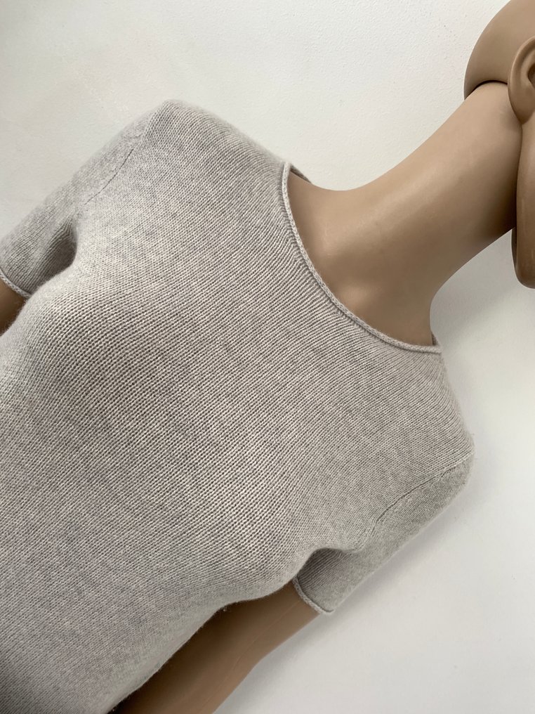 Theory - Maglione #1.0