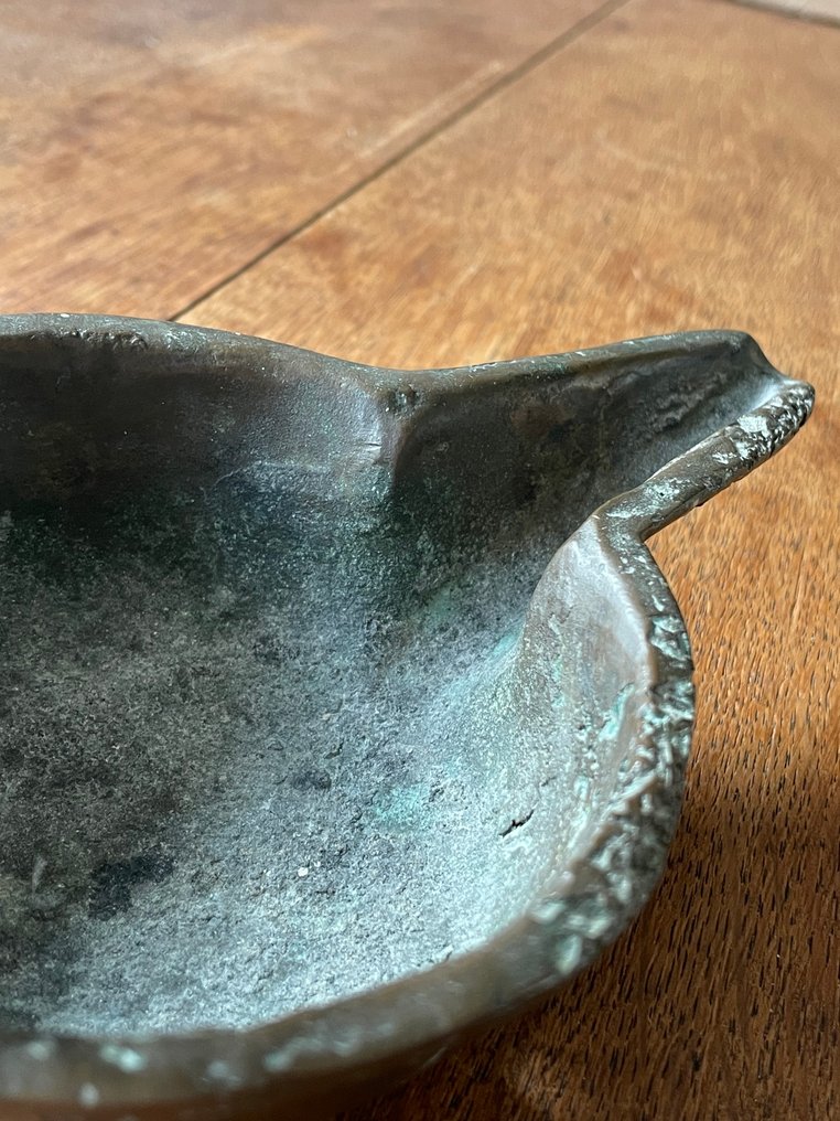 Olielamp - Java - Indonézia  (Nincs minimálár) #4.3