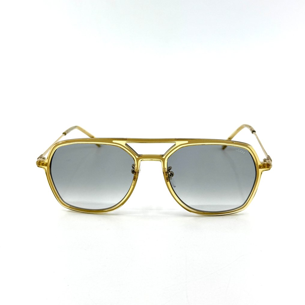 Other brand - Lozza - *NEW* - NO RESERVE - Γυαλιά ηλίου #2.1