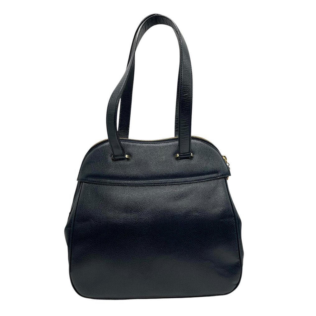 Salvatore Ferragamo - Gancini - Torebka #2.1