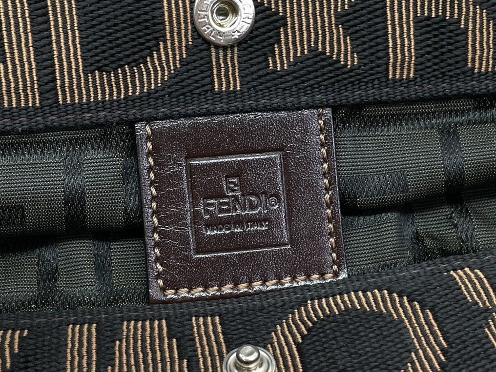 Fendi - 包 #3.2